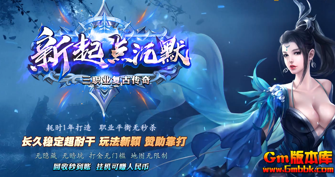 QQ20260705-134414.jpg
