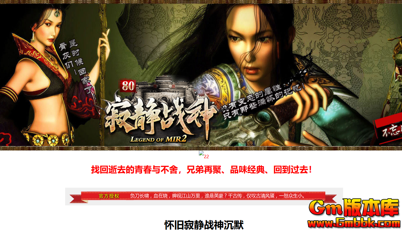 QQ20260705-134638.jpg