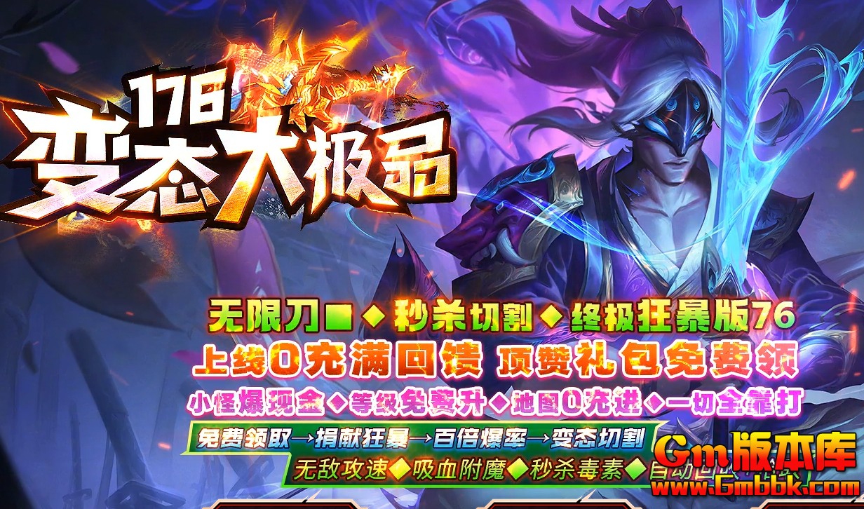 QQ20260719-131555.jpg