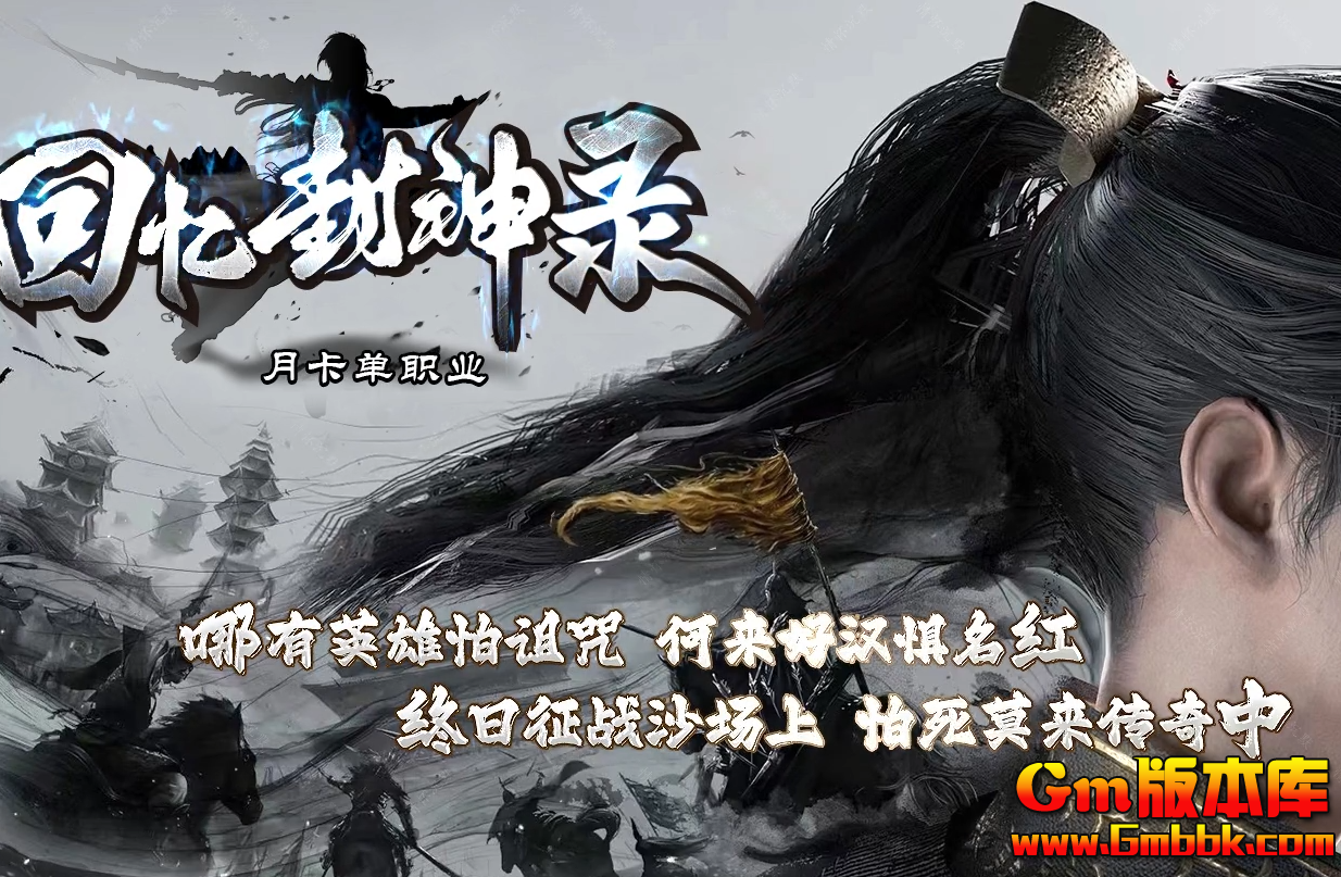 QQ20260719-132134.jpg