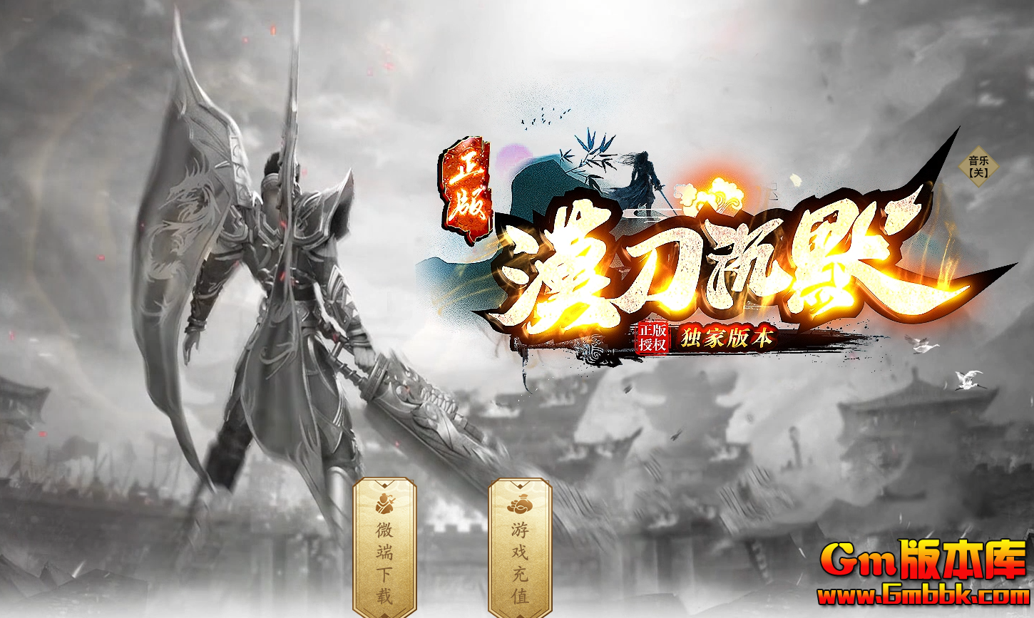 QQ20260720-224117.jpg