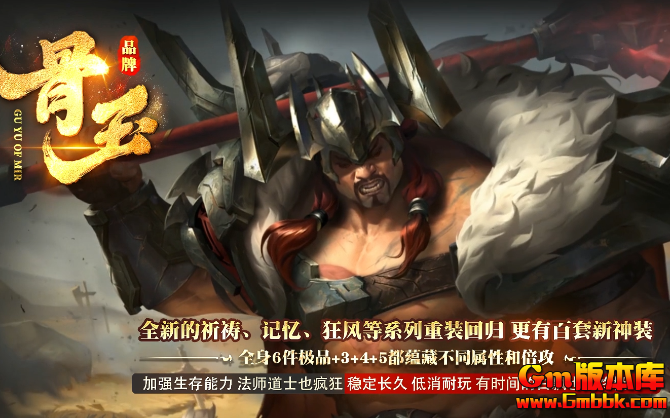 QQ20260725-164740.jpg