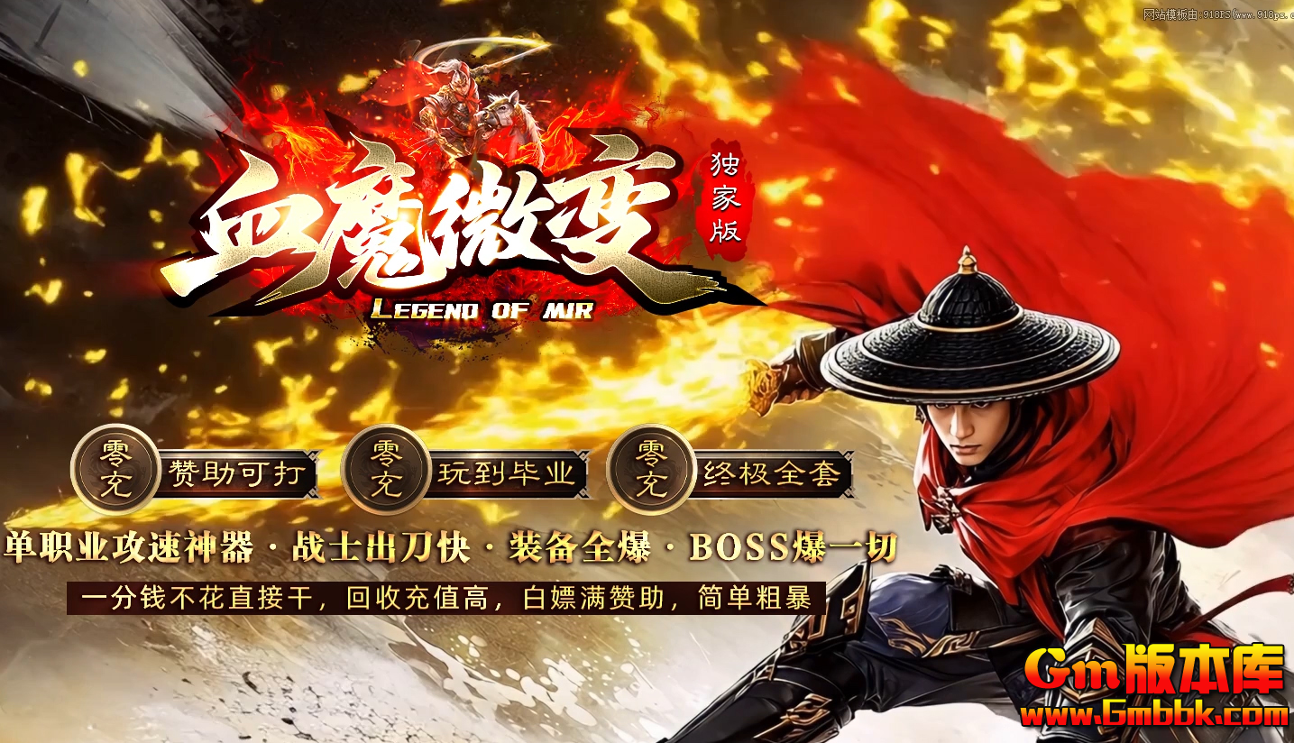 QQ20260725-164624.jpg