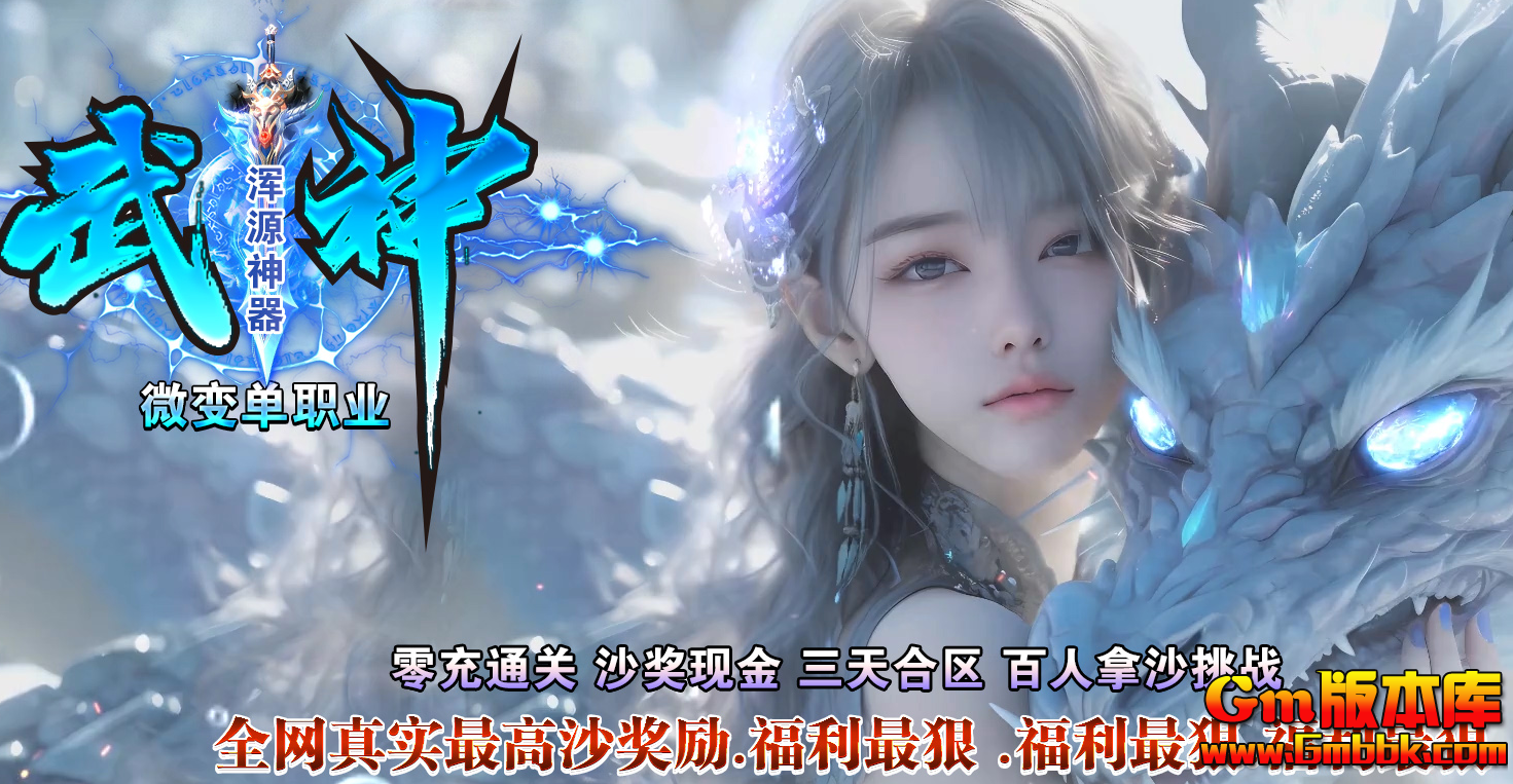 QQ20260731-213112.jpg