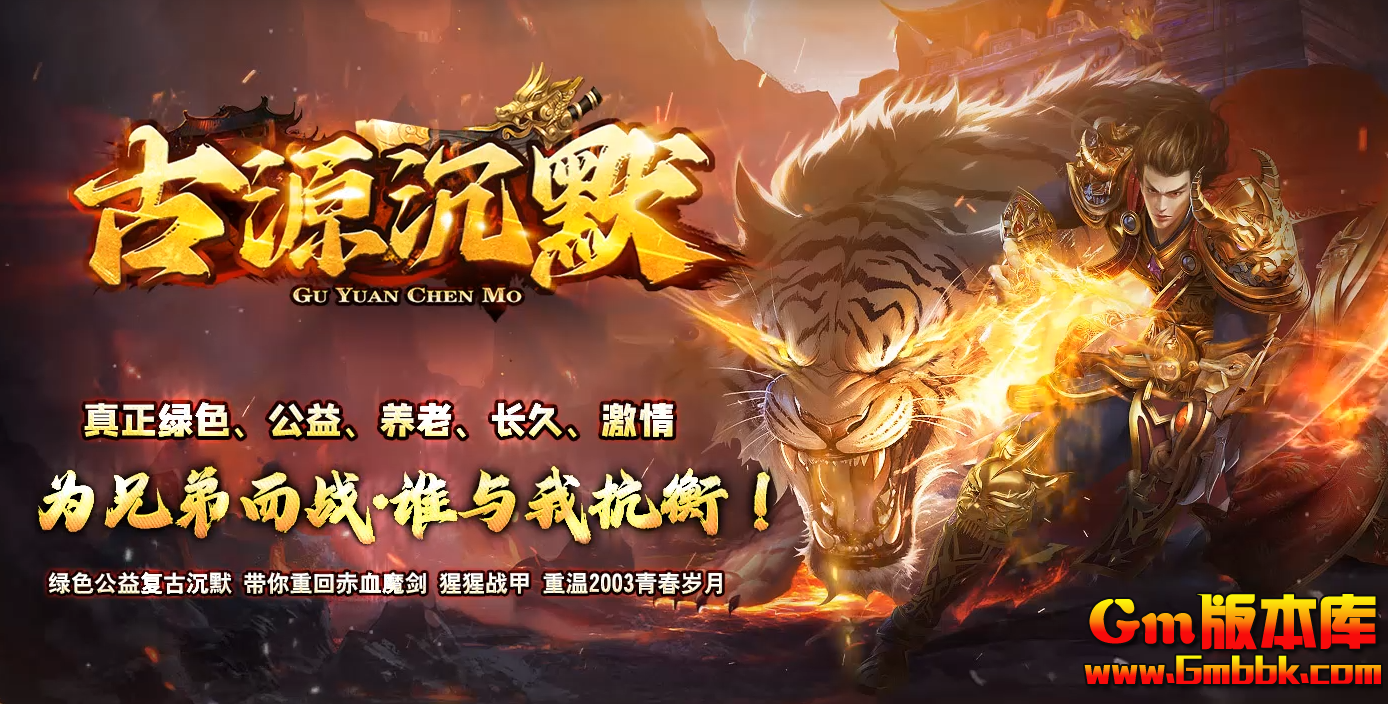 QQ20260731-213541.jpg